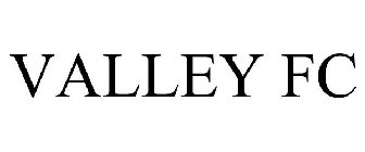 VALLEY FC