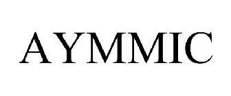 AYMMIC