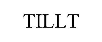 TILLT