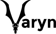 VARYN