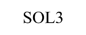 Image for trademark with serial number 97245529