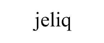 JELIQ