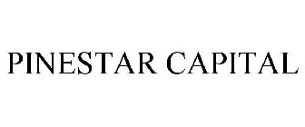 PINESTAR CAPITAL