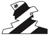 Image Trademark