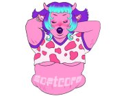 SOFTCORE