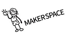 MAKERSPACE