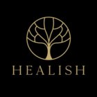 HEALISH