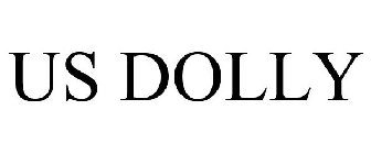 US DOLLY