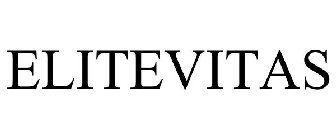 ELITEVITAS