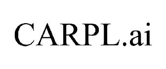 CARPL.AI