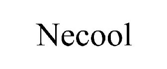 NECOOL