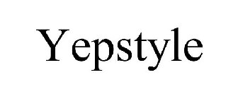 YEPSTYLE