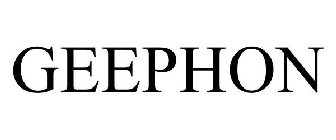 GEEPHON