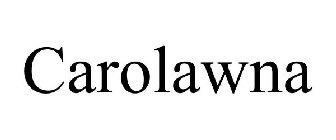 CAROLAWNA