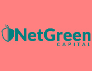 NETGREEN CAPITAL