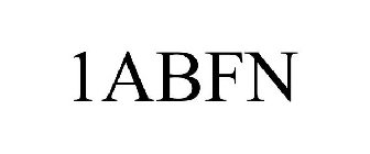 1ABFN