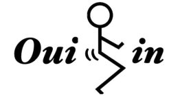 OUI IN