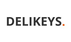 DELIKEYS