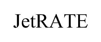 JETRATE