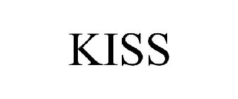 KISS