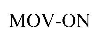 MOV-ON