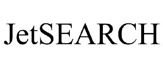 JETSEARCH