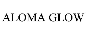 ALOMA GLOW