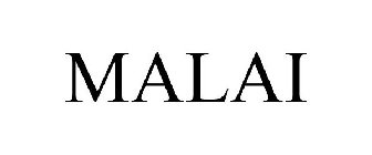 MALAI