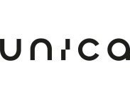 UNICA