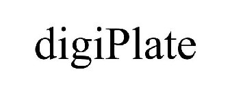 DIGIPLATE