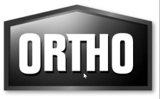 ORTHO