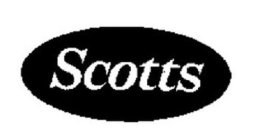 SCOTTS