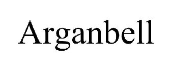 ARGANBELL
