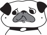 Image Trademark