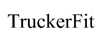 TRUCKERFIT