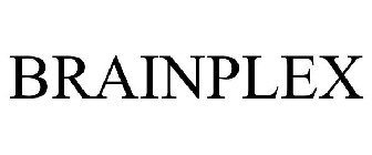 BRAINPLEX