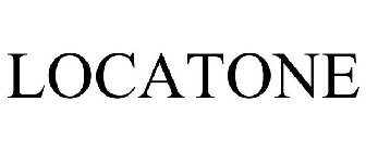 LOCATONE