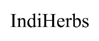 INDIHERBS