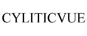 CYLITICVUE