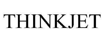 THINKJET