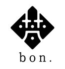 BON.