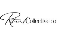 RITUAL COLLECTIVE CO