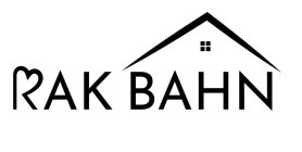 RAK BAHN