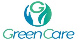 G GREENCARE