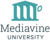 MEDIAVINE UNIVERSITY