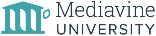 MEDIAVINE UNIVERSITY