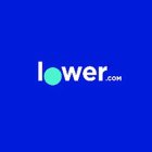 LOWER.COM