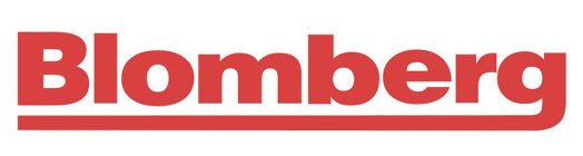 BLOMBERG