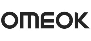 OMEOK