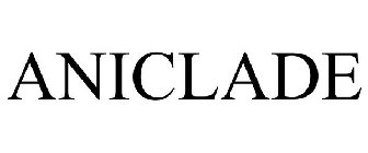 ANICLADE